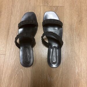 Stuart Weitzman Sandals 12